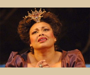 Royal College of Music Masterclass